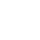 Laminaat Drive-INN